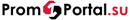 promportal.su